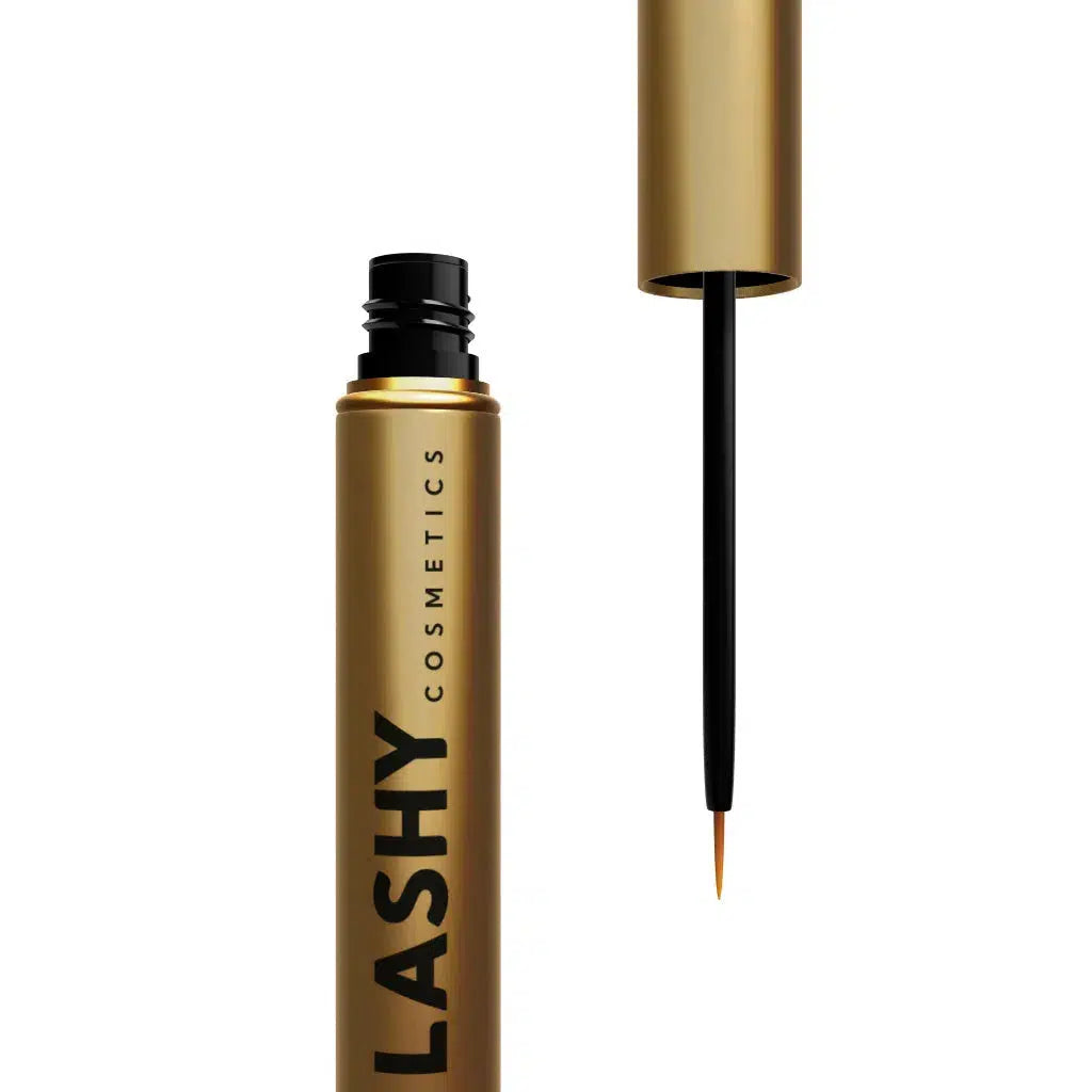 Lash Serum