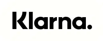 Klarna Logo